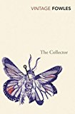 Book THE COLLECTOR ( Vintage Classics ) free