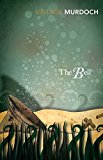 Book The Bell (Vintage Classics) free