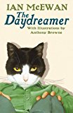 Book The Daydreamer (Red Fox Older Fiction) free
