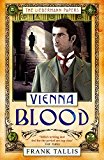 Book Vienna Blood (Liebermann Papers 2) free