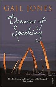 Book Dreams of Speaking free