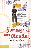 Book Summer Of The Cicada free