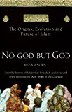 Book No God But God: The Origins, Evolution, and Future of Islam free