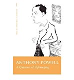 Book A Question of Upbringing: A Novel  (A Dance to the Music of Time, Book 1) free