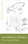 Book The Acceptance World (Dance to the Music of Time) (Vol 3) free