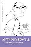 Book The Military Philosophers free