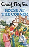 Book House at the Corner free