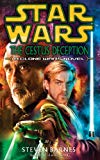 Book Star Wars: The Cestus Deception free