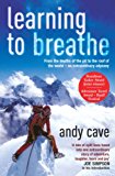 Book Learning to Breathe free