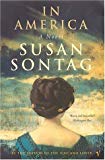 Book In America free
