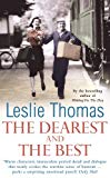 Book The Dearest and the Best free