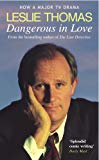 Book Dangerous in Love free