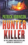 Book Hunter Killer free
