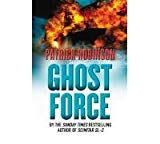 Book Ghost Force free