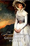 Book The Convenient Marriage free