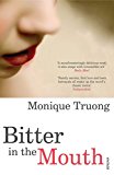 Book Bitter in the Mouth free