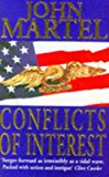 Book Conflicts Of Interest free