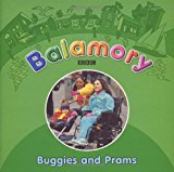 Book Buggies And Prams: A Storybook (balamory) free
