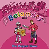 Book The Puppet Show: A Storybook free
