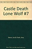 Book Castle Death Lone Wolf #7 free