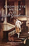 Book The Quiet Gentleman free