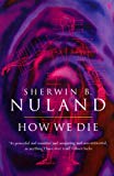 Book How We Die free