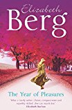 Book Year of Pleasures free