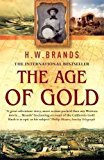 Book Age of Gold free