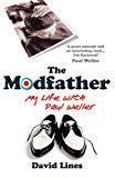 Book The Modfather: My Life with Paul Weller;My Life with Paul Weller free