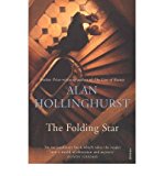 Book TheFolding Star free