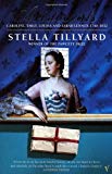 Book Aristocrats: Caroline, Emily, Louisa and Sarah Lennox 1740 - 1832 free