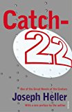 Book Catch-22 free