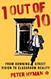 Book 1 Out of 10 free