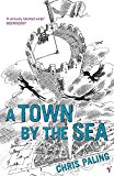 Book A Town By The Sea free