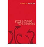 Book The Devils of Loudun free