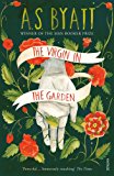 Book The Virgin in the Garden free