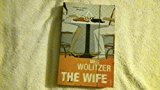 Book The Wife free