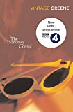 Book Honorary Consul free