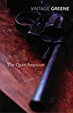 Book The Quiet American free