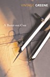 Book A Burnt-Out Case free