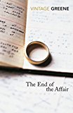 Book The End of the Affair free