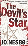 Book The Devil's Star free