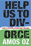Book Help Us To Divorce free