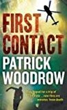 Book First Contact free