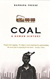 Book Coal: A Human History free Book Coal: A Human History free