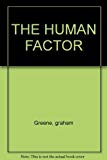 Book The Human Factor free