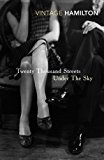 Book Twenty Thousand Streets Under the Sky free