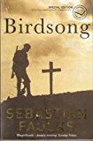 Book Birdsong free