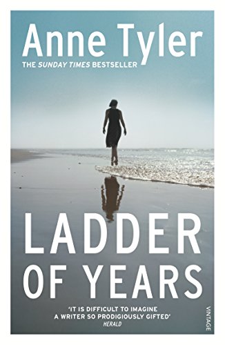 Book Ladder of Years free