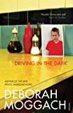 Book Driving in the Dark free